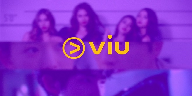 Viu-is-the-number-1-premium-video-on-demand-service-in-Greater-Southeast-Asia-hero_1