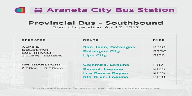 bus_service_southbound