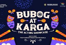 Bugbog at Karga Cover_1