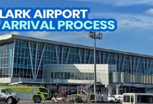 Clark-Airport-International-Arrival-Process-1024x576