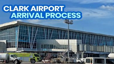 Clark-Airport-International-Arrival-Process-1024x576