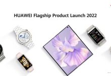 HUAWEI Launch APAC_1