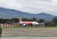 Photo Release 1_Election season triggers increased mobility in PH, AirAsia supports further with B1T1 promo