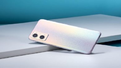 The All-New OPPO A96_1