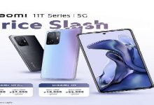 Xiaomi 11T Price Slash_1