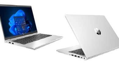 HP-ProBook-440-G9