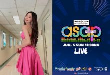 MAYMAY MAKES HER MUCH-AWAITED 'ASAP NATIN 'TO' COMEBACK LIVE THIS SUNDAY_1