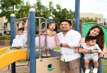 Mitch-Esguerra-and-Family-825x550