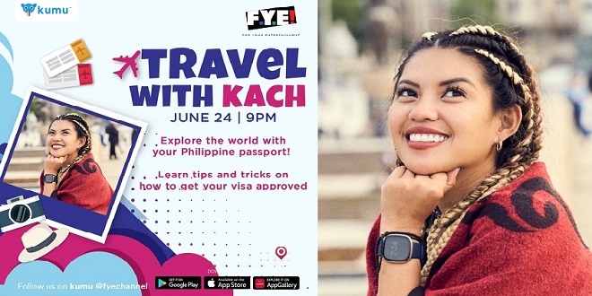 Travel with Kach_1
