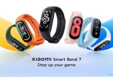 Xiaomi Smart Band 7_A