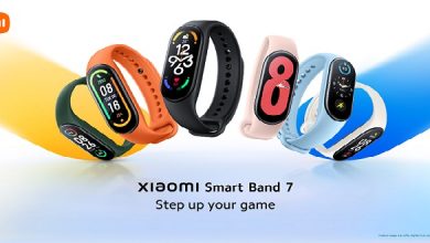 Xiaomi Smart Band 7_A