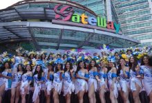 Bb-Pilipinas-Parade-of-Beauties-returns-in-Araneta-City-1-1024x576