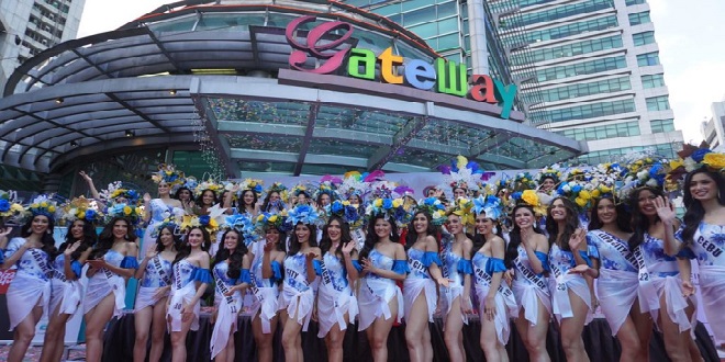 Bb-Pilipinas-Parade-of-Beauties-returns-in-Araneta-City-1-1024x576