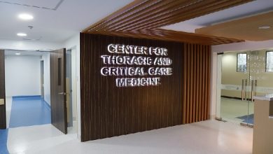 Center For Thoracic and Critical Care_1