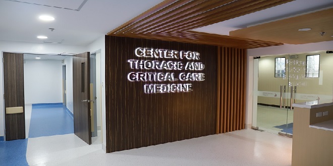 Center For Thoracic and Critical Care_1