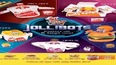 JolliBots are back to take play time to the next level!_1