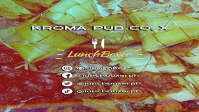 Kroma_Lunch Box_1