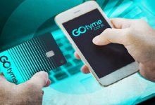 GoTyme Bank Receives BSP Approval