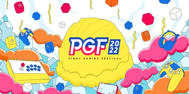 PGF 2022 PR Banner_1
