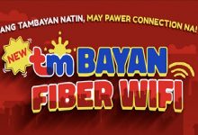 TMBayan Fiber WiFi_1