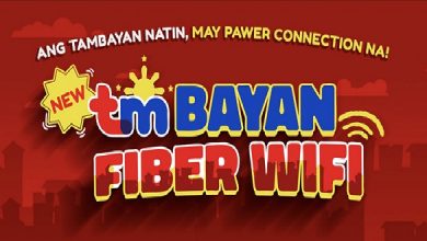 TMBayan Fiber WiFi_1