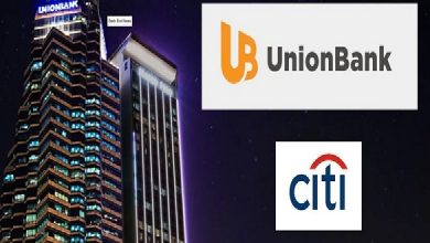 UnionBank-x-Citi