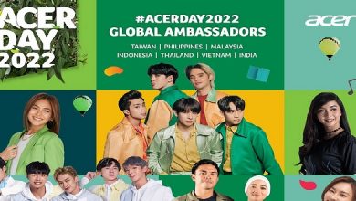 acer-day-2022-ambassador