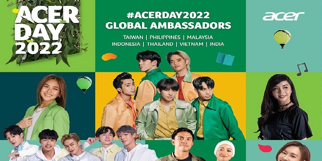 acer-day-2022-ambassador