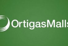 Ortigas-Malls_1