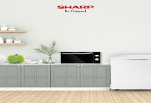 Sharp-small-appliances-2