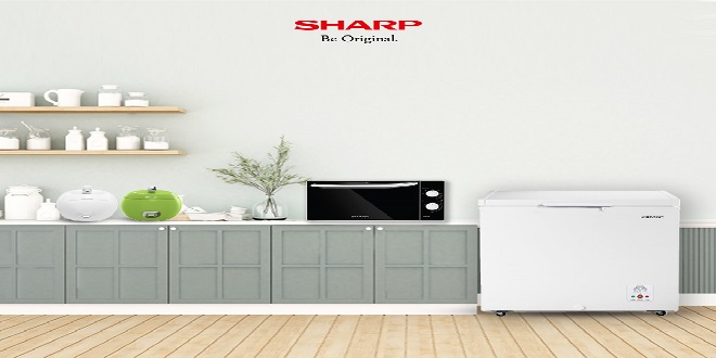 Sharp-small-appliances-2