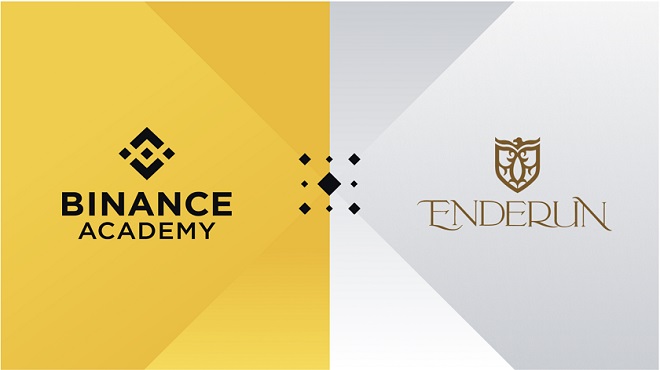 Binance Academy x Enderun_1