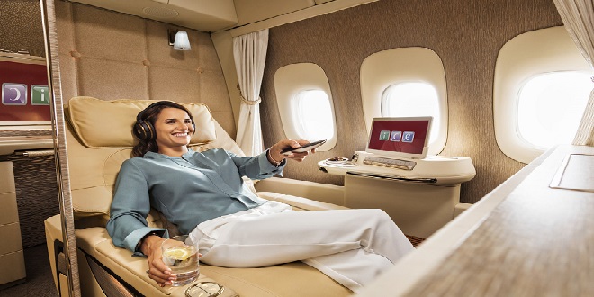 Celebrating the icons of our time with Emirates ice inflight entertainment_fcl