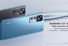 Xiaomi 12T Series_1