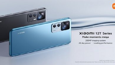 Xiaomi 12T Series_1