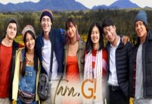 tara-g-delights-viewers-with-god-vibes-and-a-heartwarming-story-1