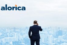 Alorica-appoints-new-APAC-India-leaders-