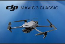 DJI_Mavic_3_Classic_Drone
