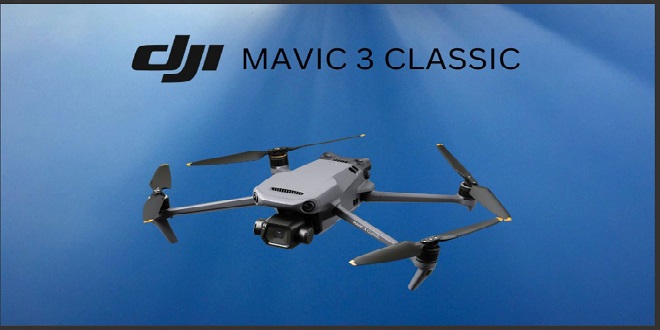 DJI_Mavic_3_Classic_Drone