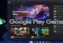 Google-Play-Games-Open-Beta-For-PC-Is-Now-Available