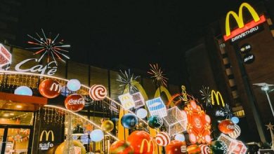 Ready-to-share-the-light-this-Christmas-Gather-all-your-loved-ones-and-enjoy-McDonalds-spectacular-holiday-festivities-pop-inqpop-1024x559