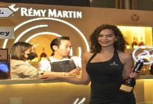 Remy Martin Whisky Live Manila 1