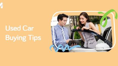 Used_Car_Buying_Tips_1