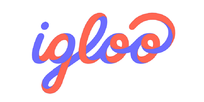 igloo-logo (1)