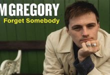 tom-gregory-forget-somebody-lyrics