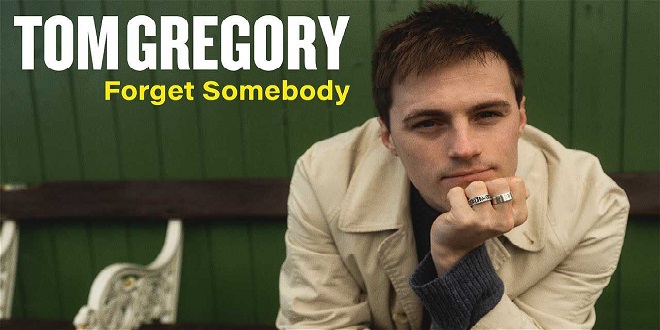 tom-gregory-forget-somebody-lyrics