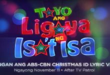 viewers-feel-christmas-spirit-as-abs-cbn-shows-2022-christmas-id-teaser