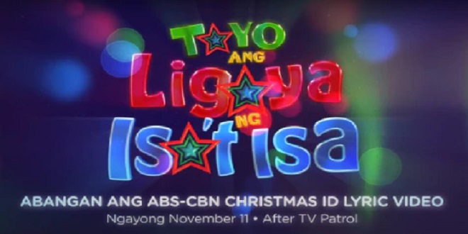viewers-feel-christmas-spirit-as-abs-cbn-shows-2022-christmas-id-teaser