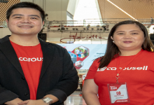 Carousell_Millennials and Gen Z dominate buying market in real estate_photo