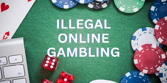 Illegal-Online-Gambling_1